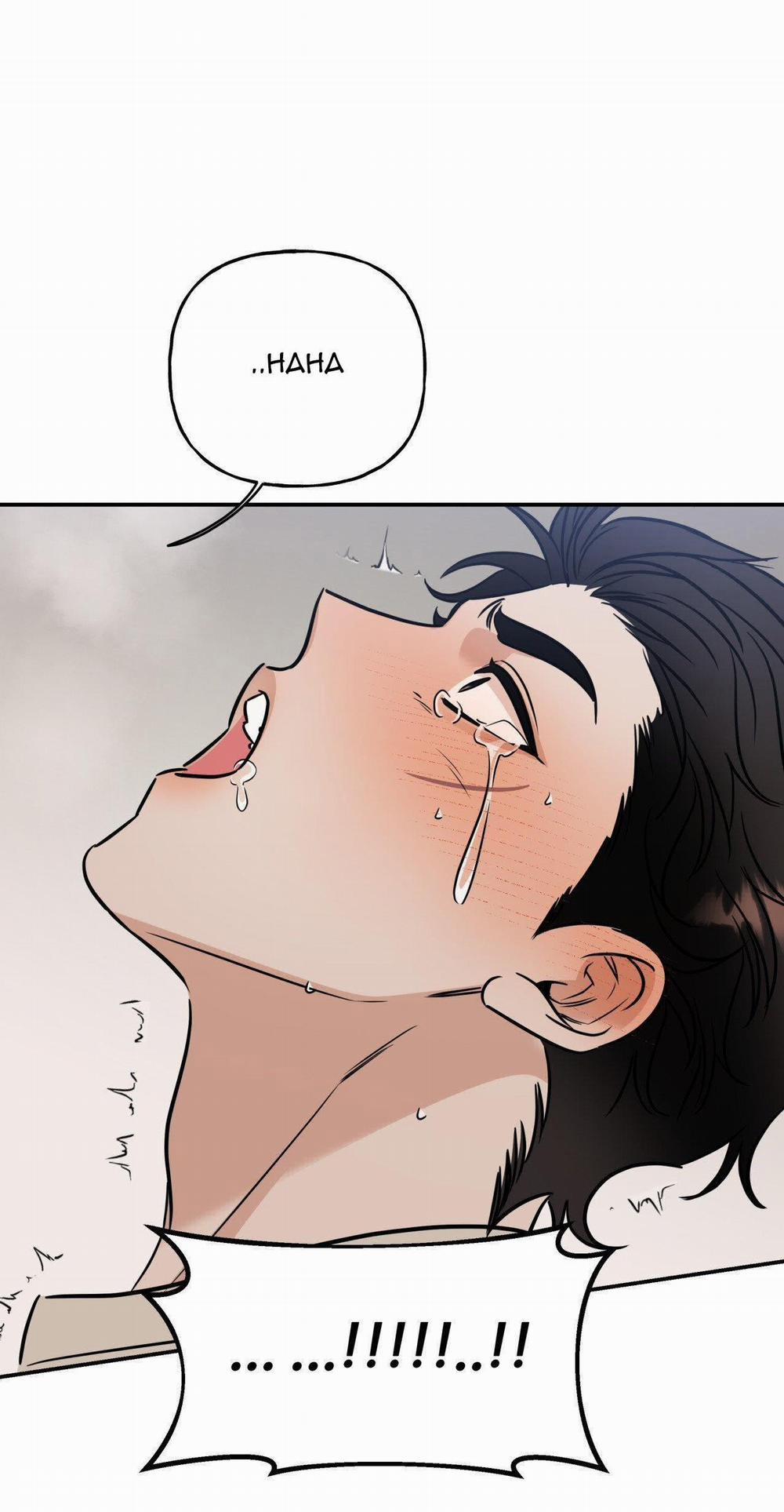 Lệnh Cứu Rỗi 7 trang 41