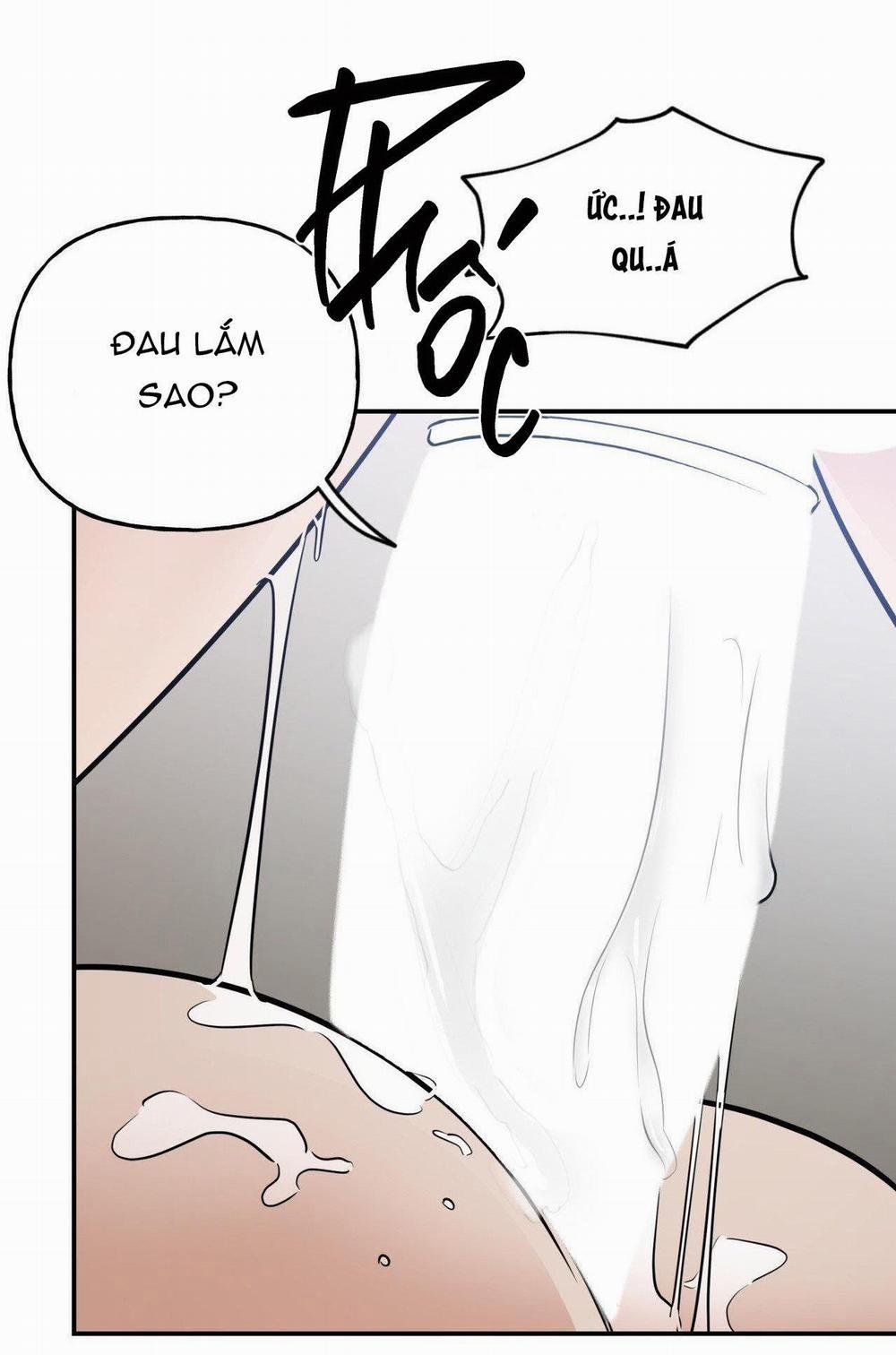 Lệnh Cứu Rỗi 7 trang 45