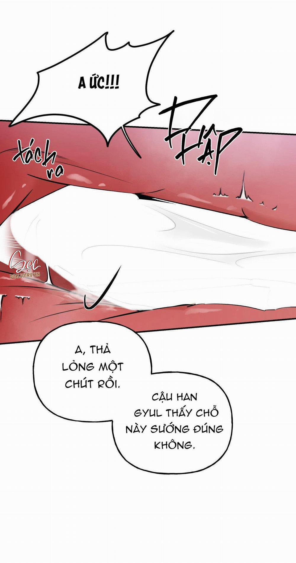 Lệnh Cứu Rỗi 7 trang 48