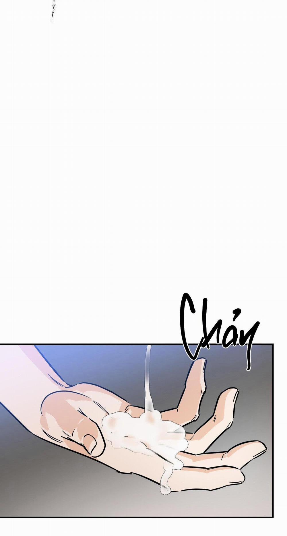 Lệnh Cứu Rỗi 7 trang 5