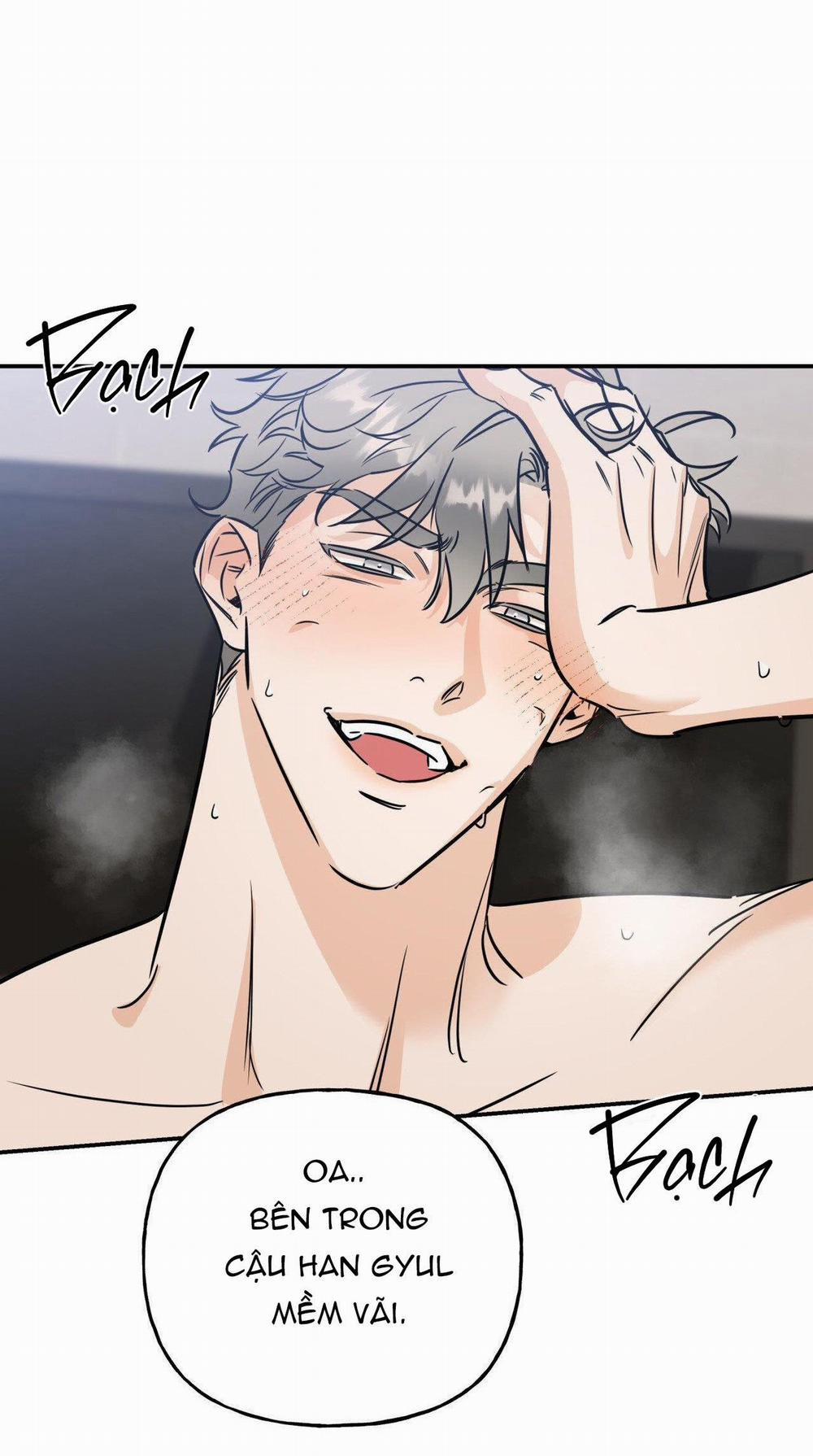 Lệnh Cứu Rỗi 7 trang 50