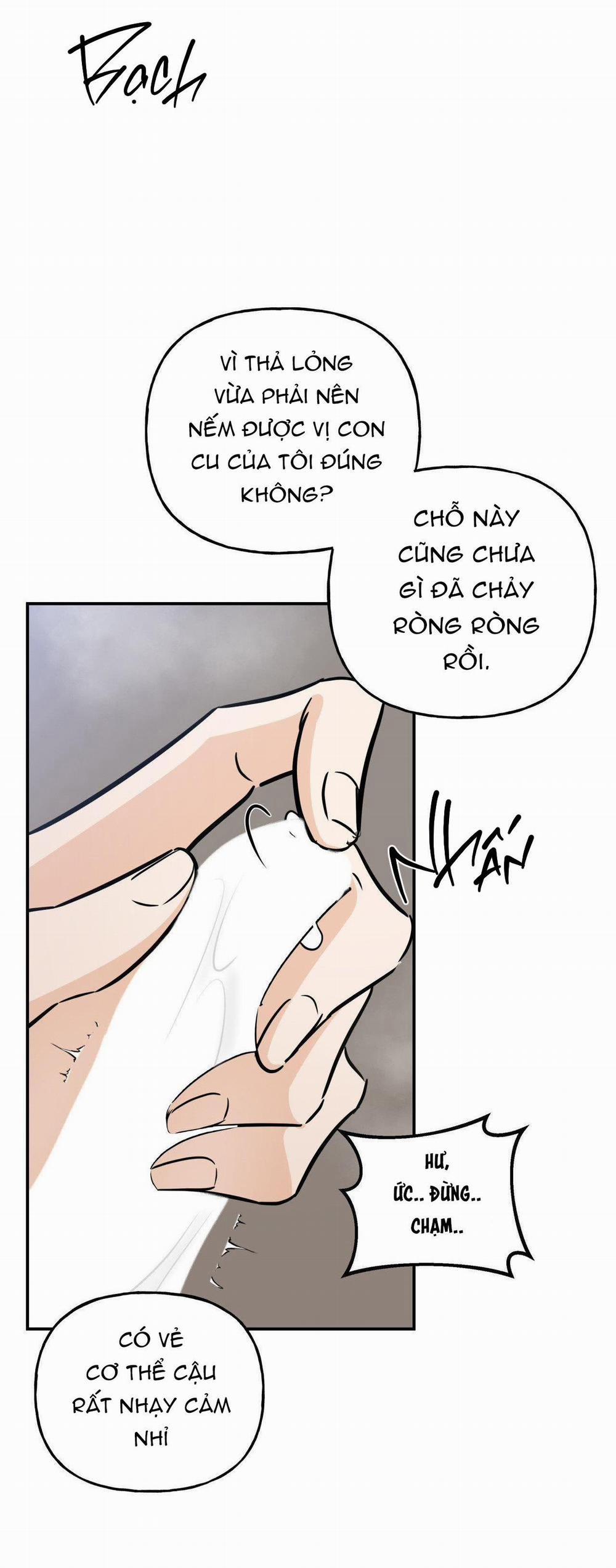 Lệnh Cứu Rỗi 7 trang 51