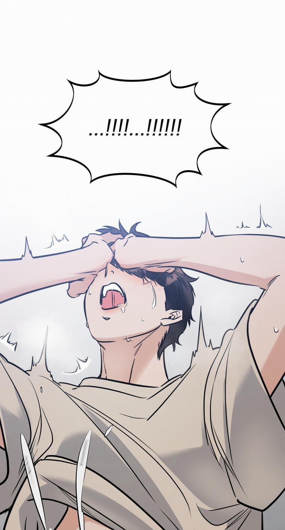 Lệnh Cứu Rỗi 7 trang 53