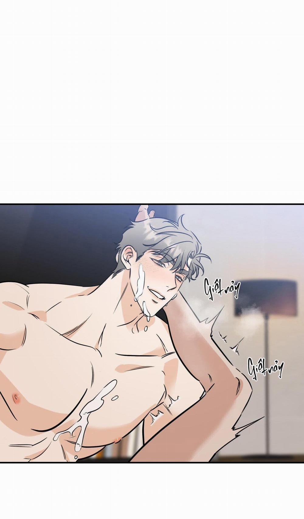 Lệnh Cứu Rỗi 7 trang 55