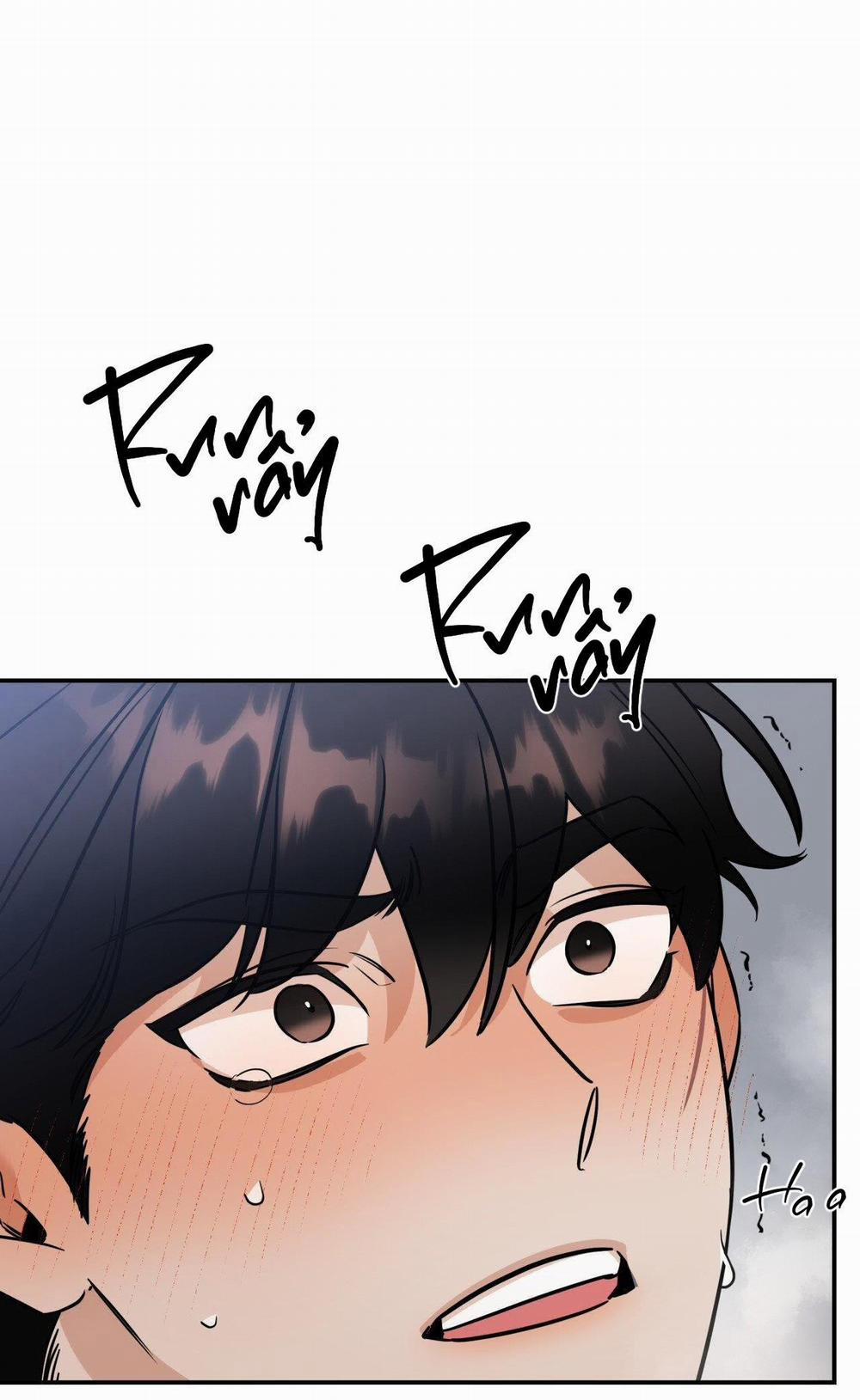 Lệnh Cứu Rỗi 7 trang 59