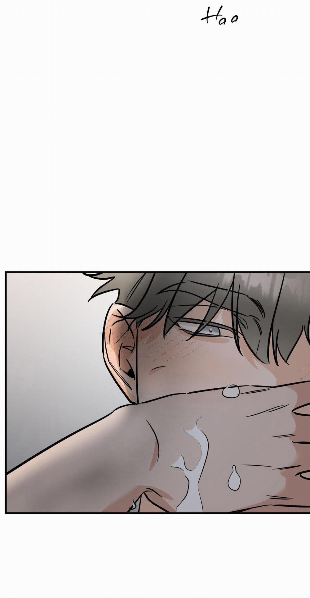 Lệnh Cứu Rỗi 7 trang 60