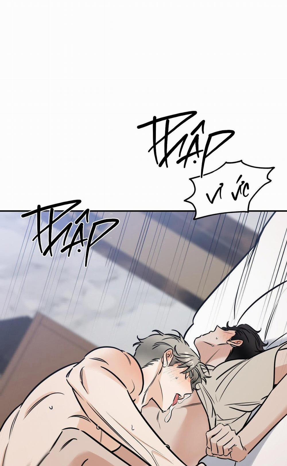 Lệnh Cứu Rỗi 7 trang 62