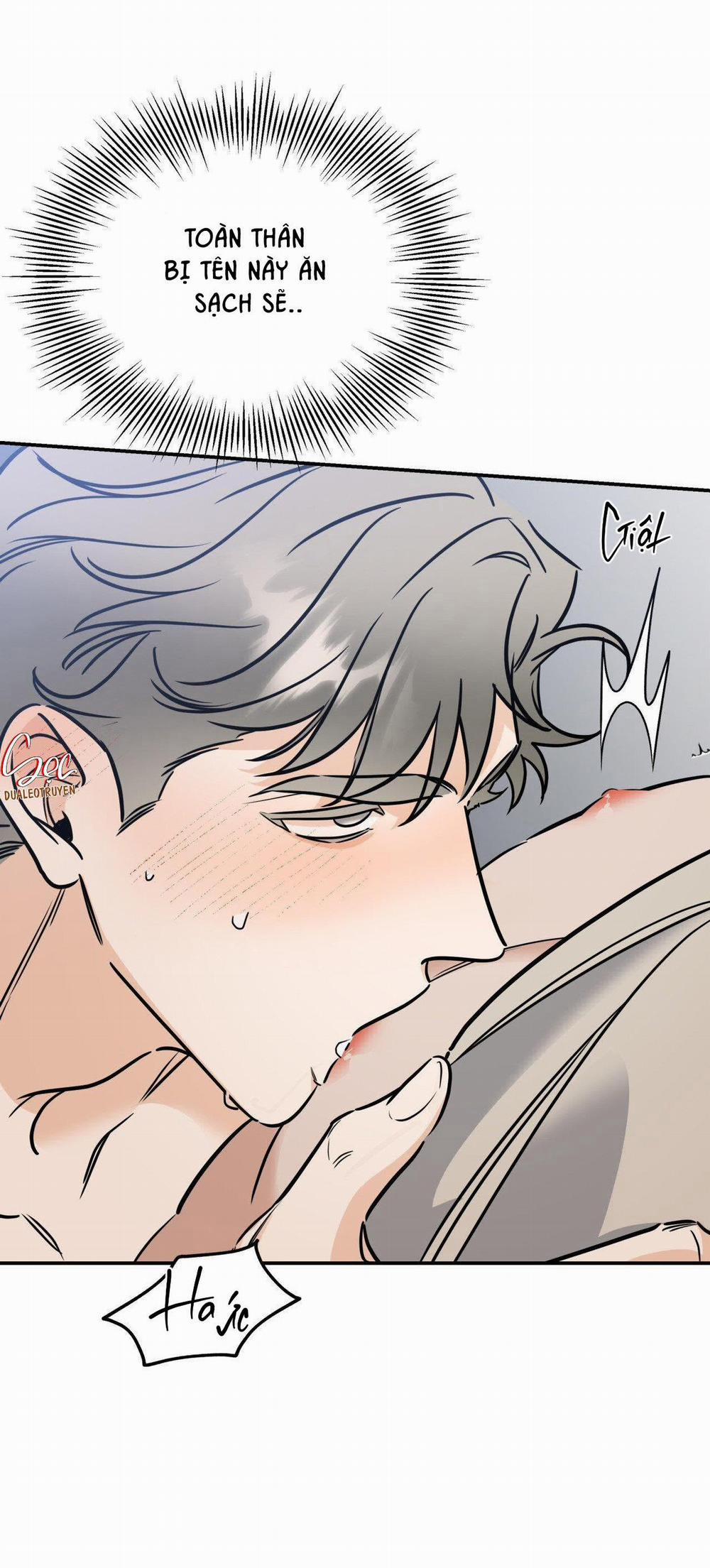 Lệnh Cứu Rỗi 7 trang 65