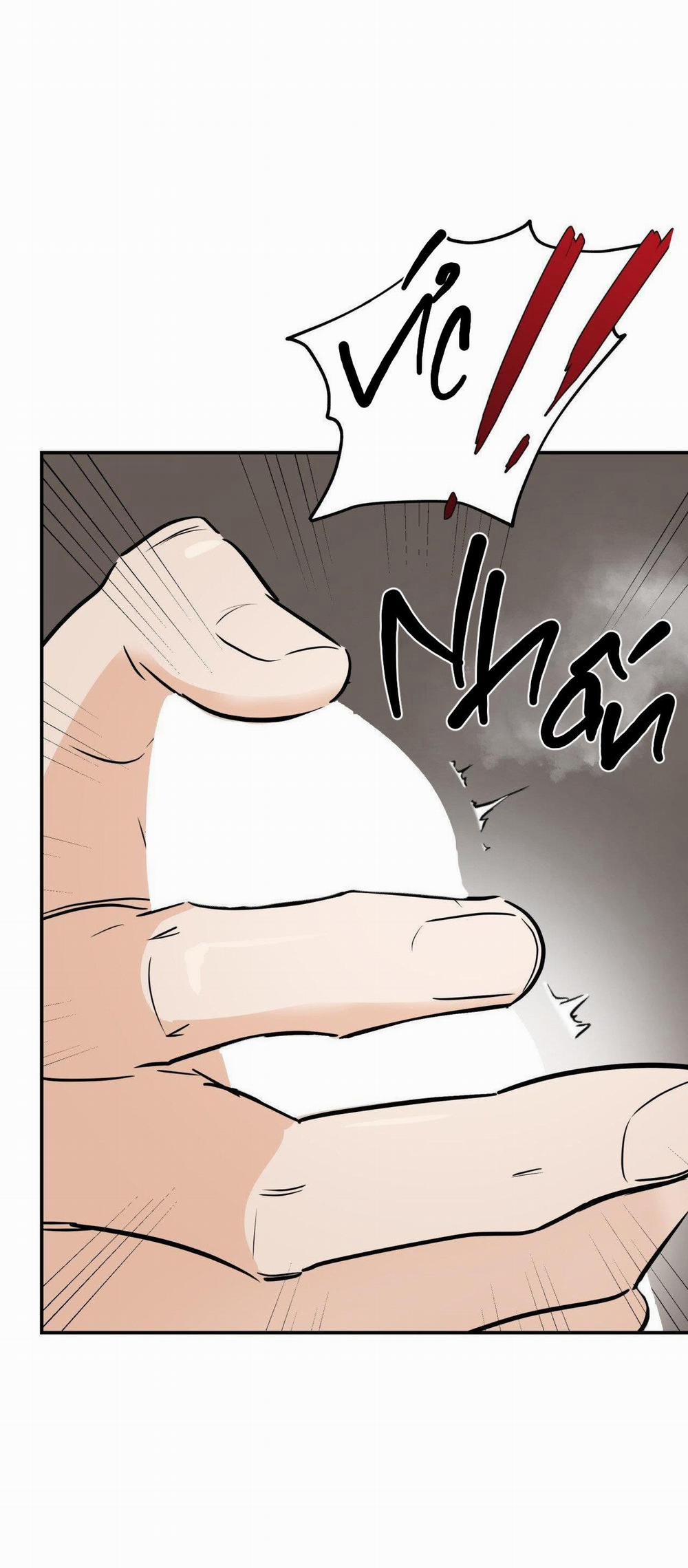 Lệnh Cứu Rỗi 7 trang 67