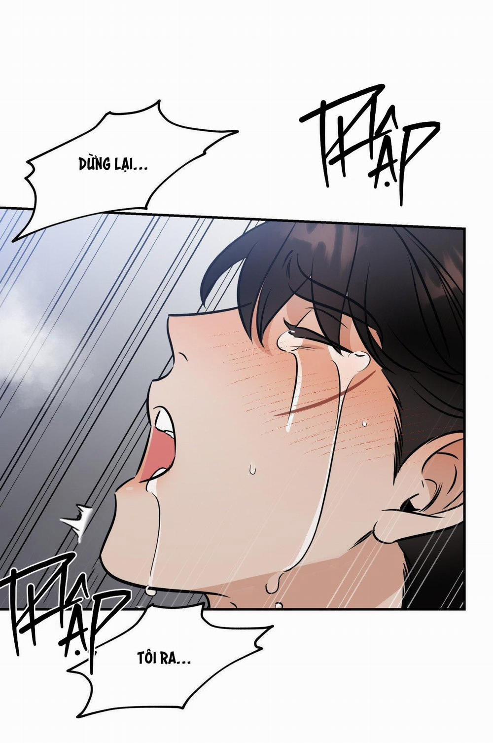 Lệnh Cứu Rỗi 7 trang 70