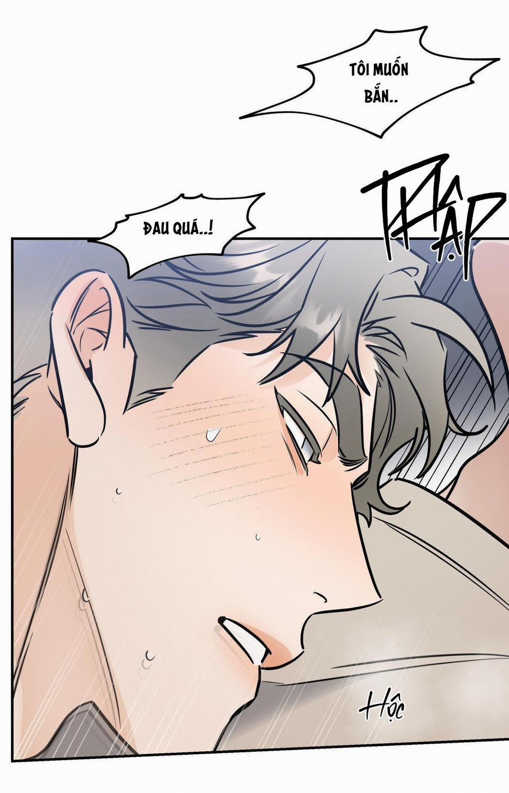 Lệnh Cứu Rỗi 7 trang 71