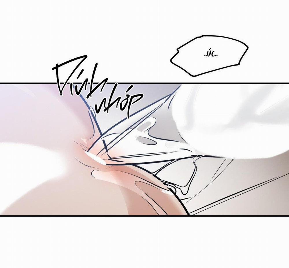 Lệnh Cứu Rỗi 7 trang 77