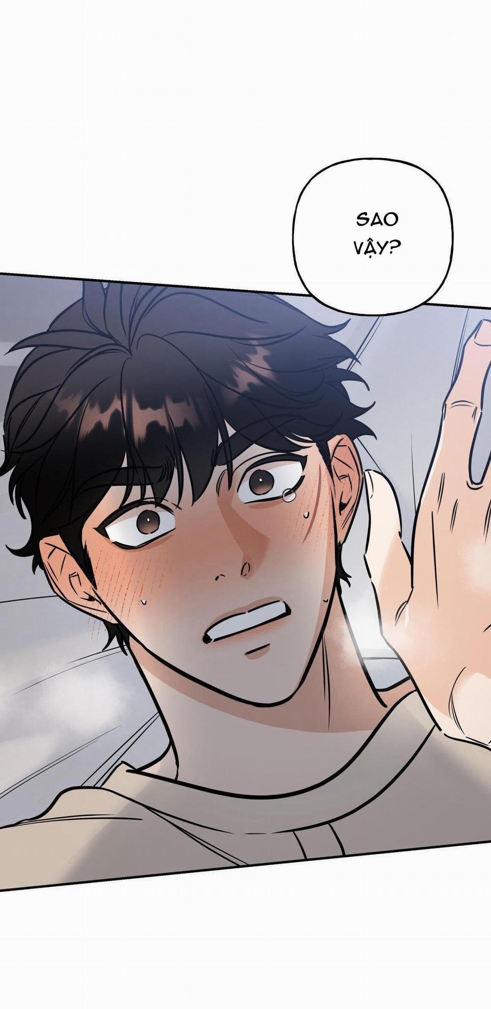 Lệnh Cứu Rỗi 7 trang 84