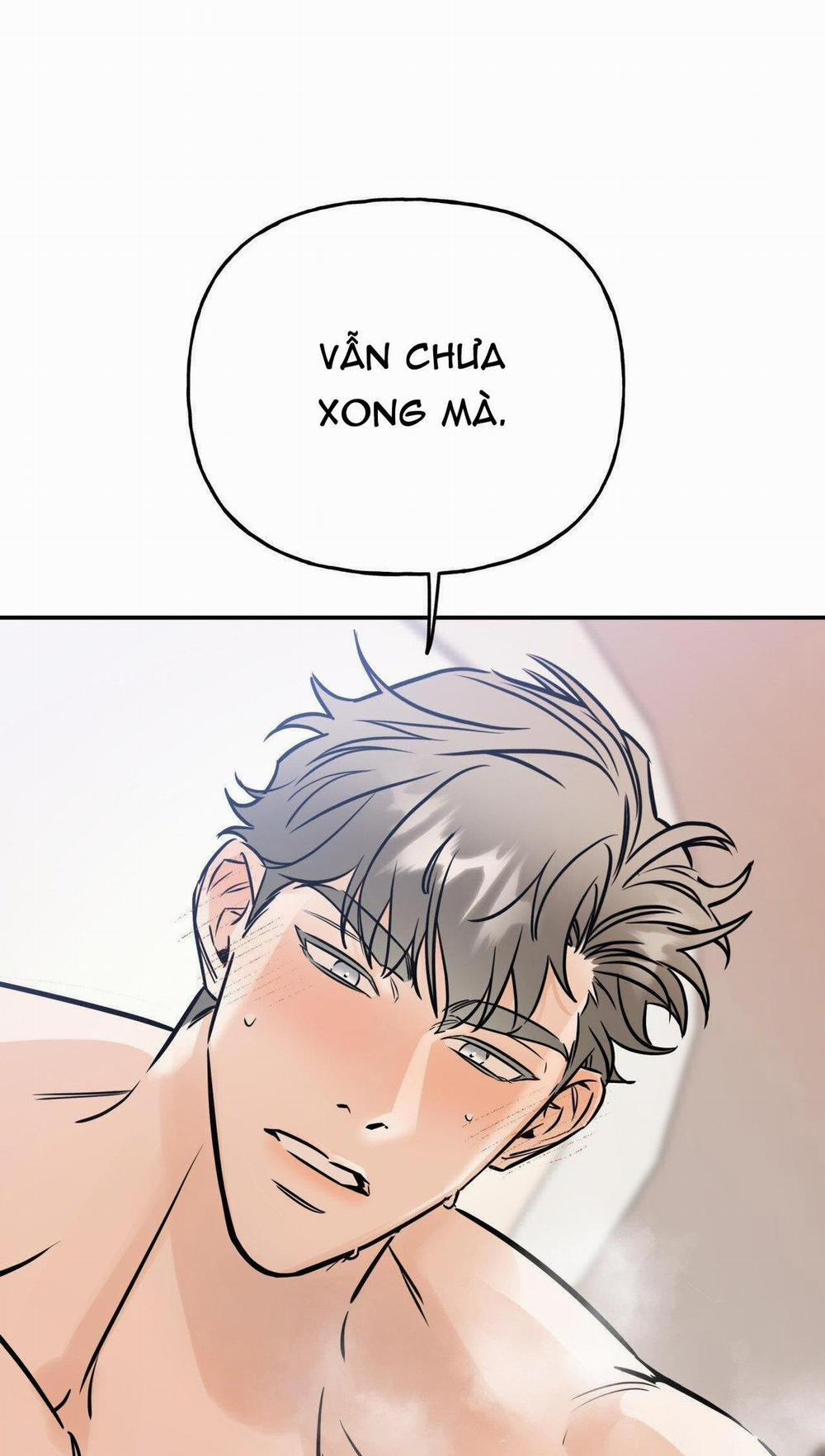 Lệnh Cứu Rỗi 7 trang 85