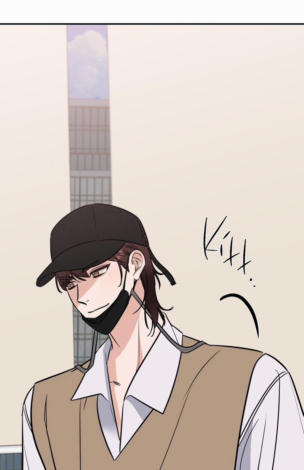 Lệnh Cứu Rỗi 8 trang 18