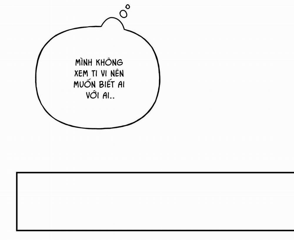 Lệnh Cứu Rỗi 8 trang 23