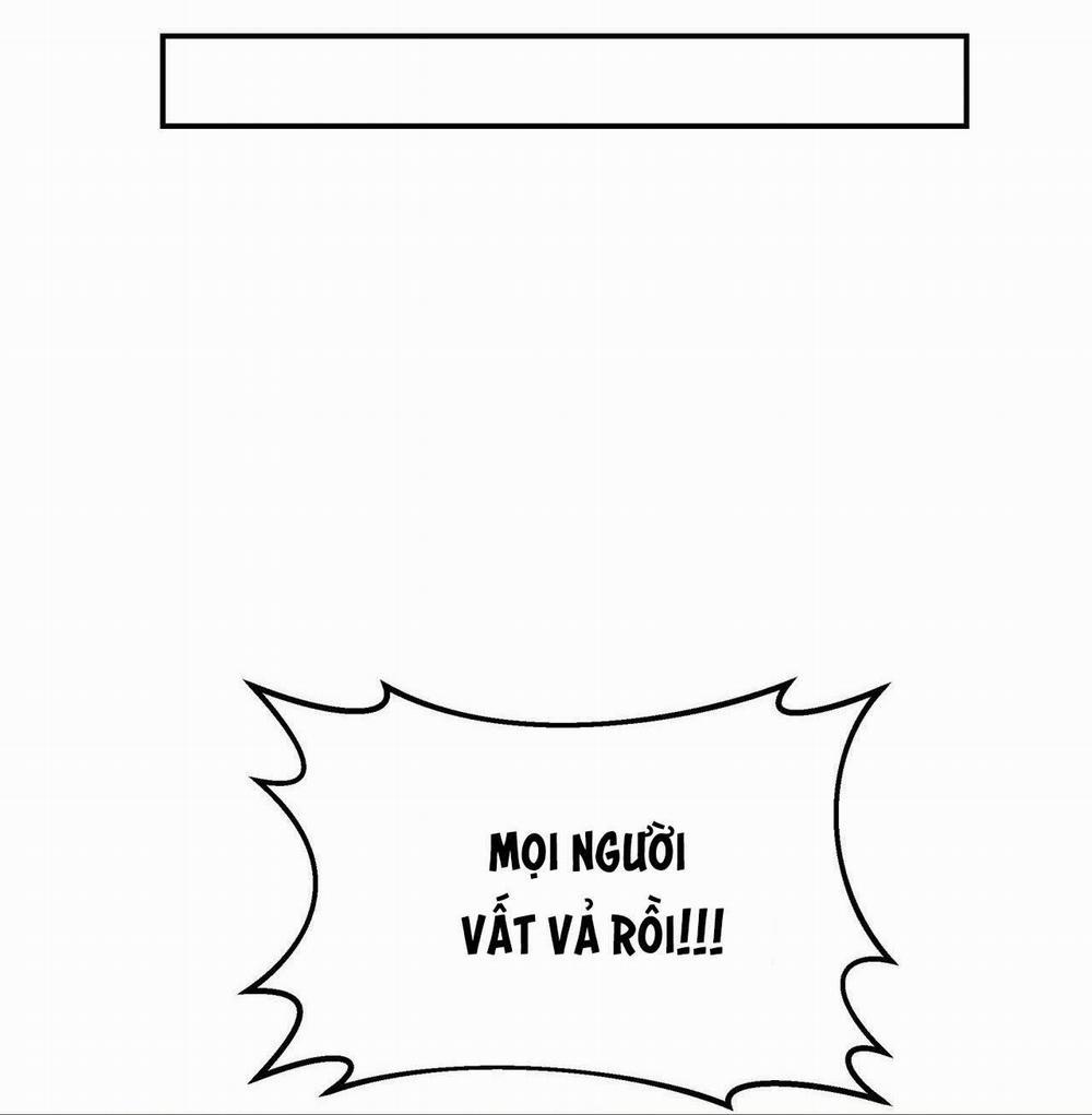 Lệnh Cứu Rỗi 8 trang 24