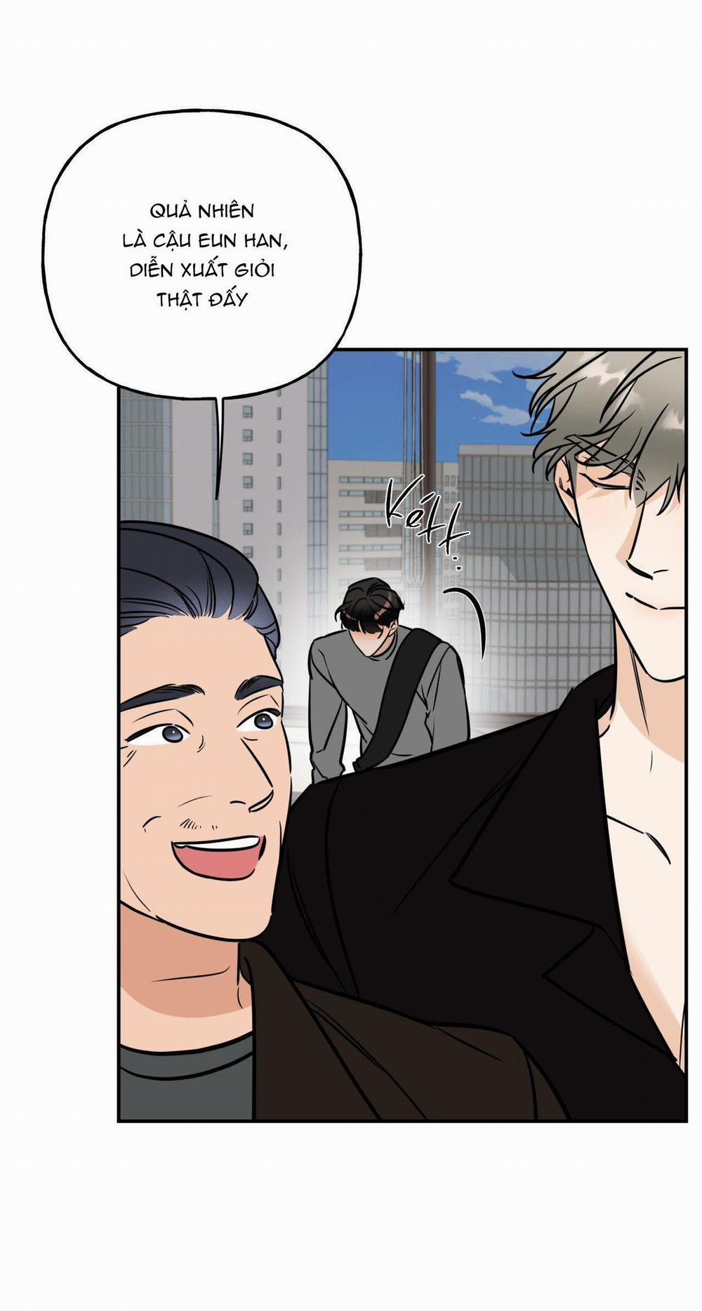 Lệnh Cứu Rỗi 8 trang 26