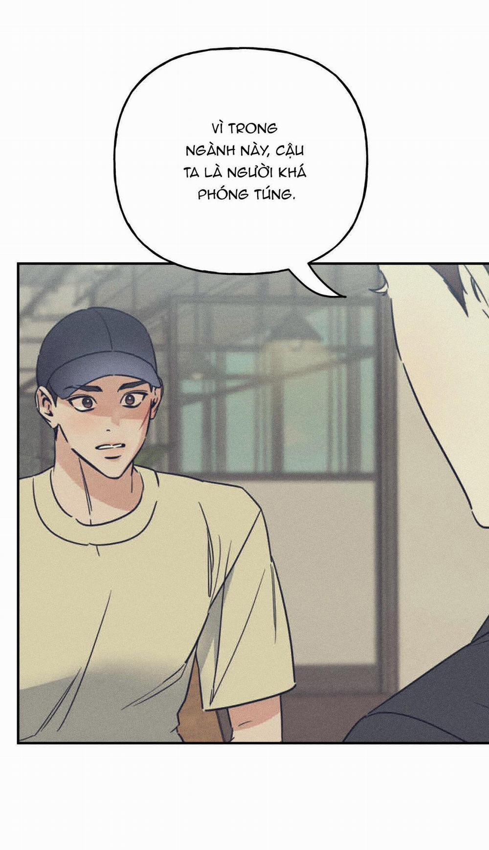 Lệnh Cứu Rỗi 8 trang 29