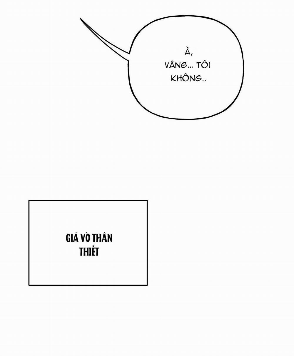 Lệnh Cứu Rỗi 8 trang 38