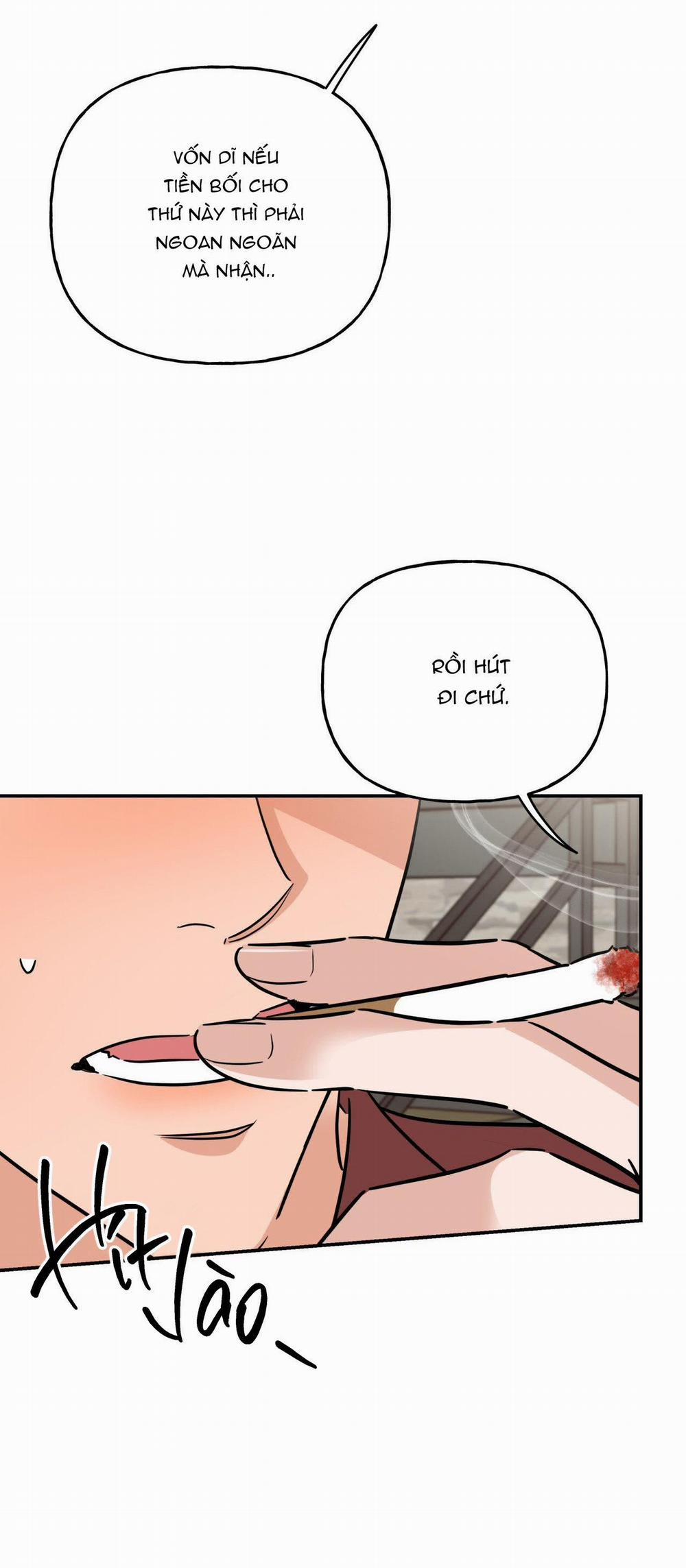 Lệnh Cứu Rỗi 8 trang 40