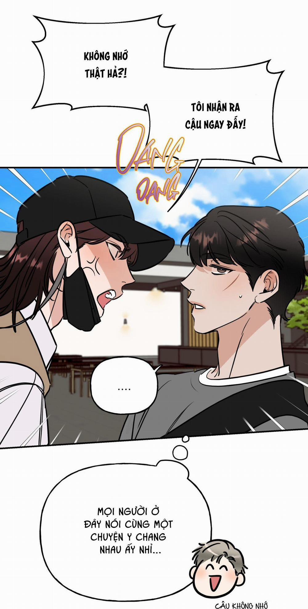 Lệnh Cứu Rỗi 8 trang 45