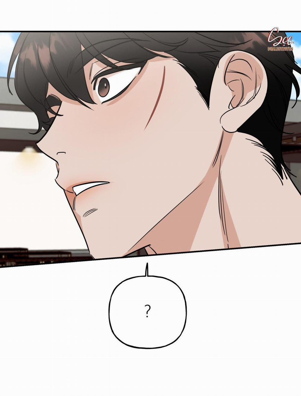 Lệnh Cứu Rỗi 8 trang 47