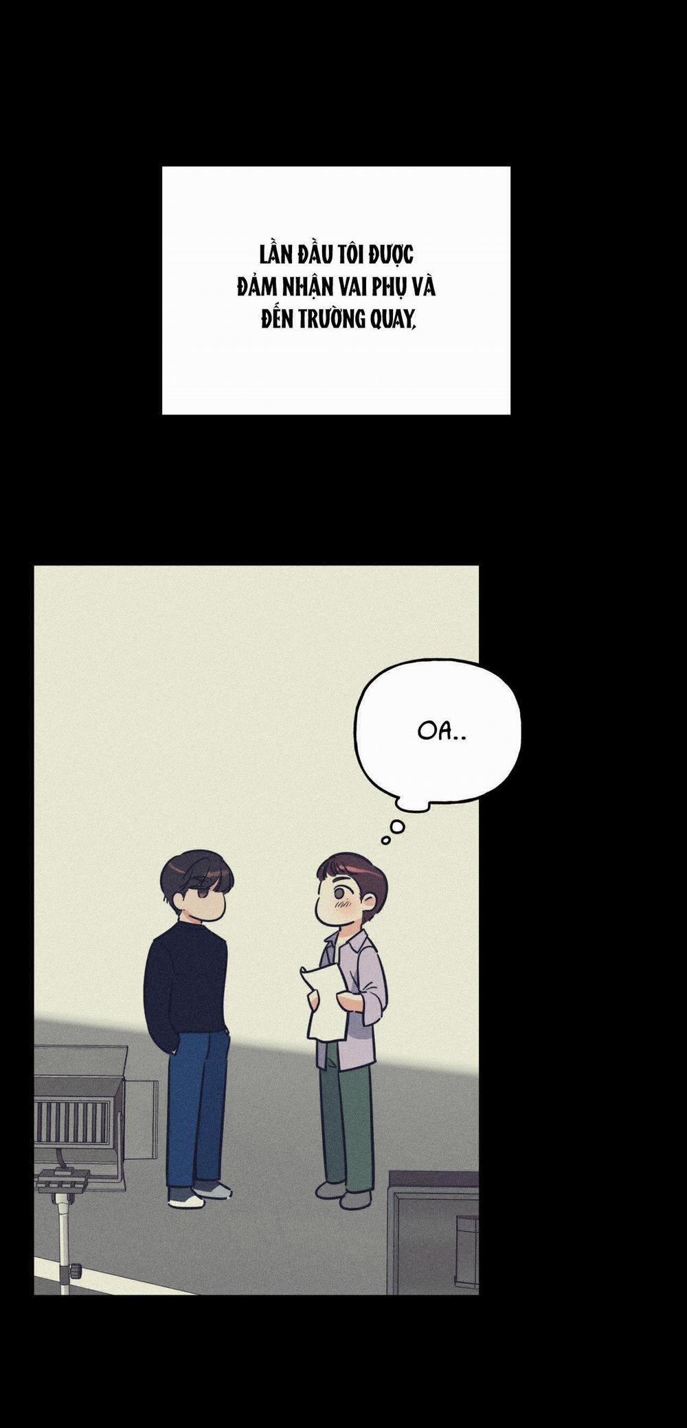 Lệnh Cứu Rỗi 8 trang 49