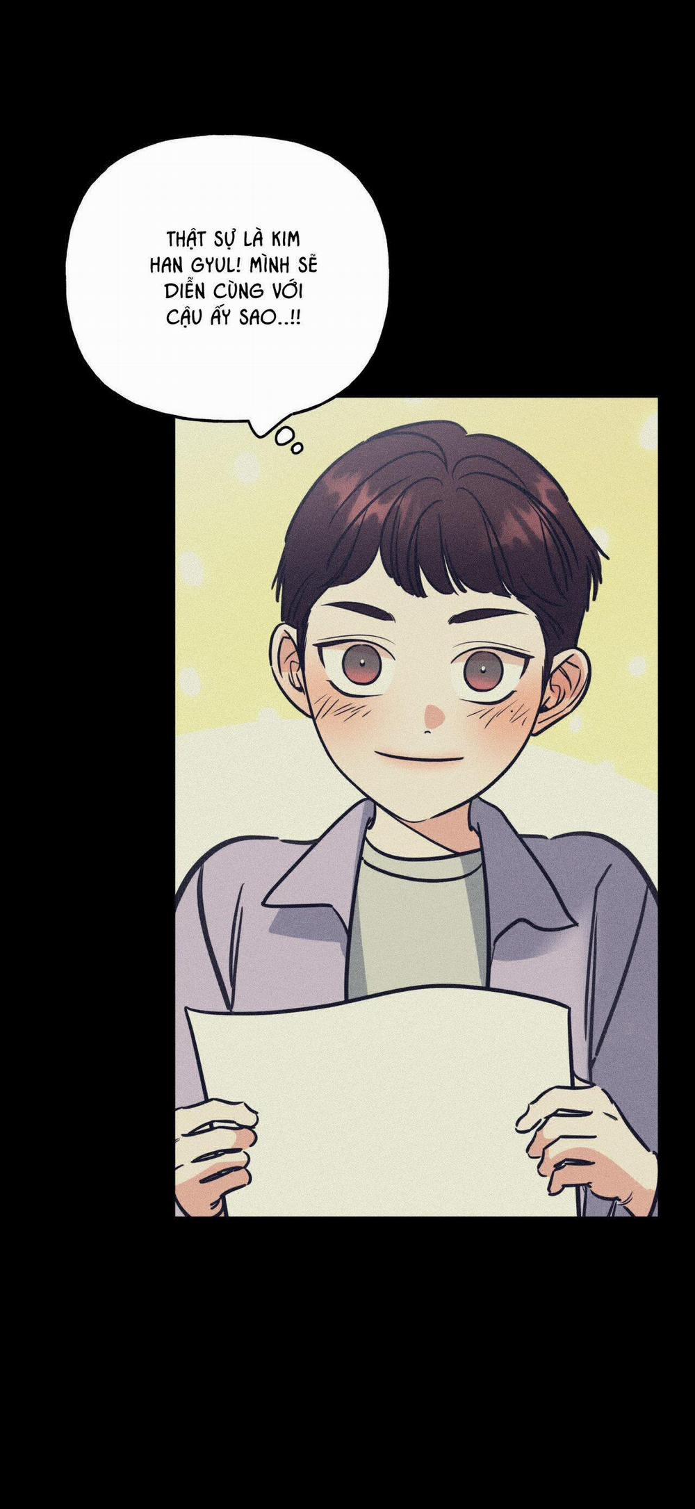 Lệnh Cứu Rỗi 8 trang 50