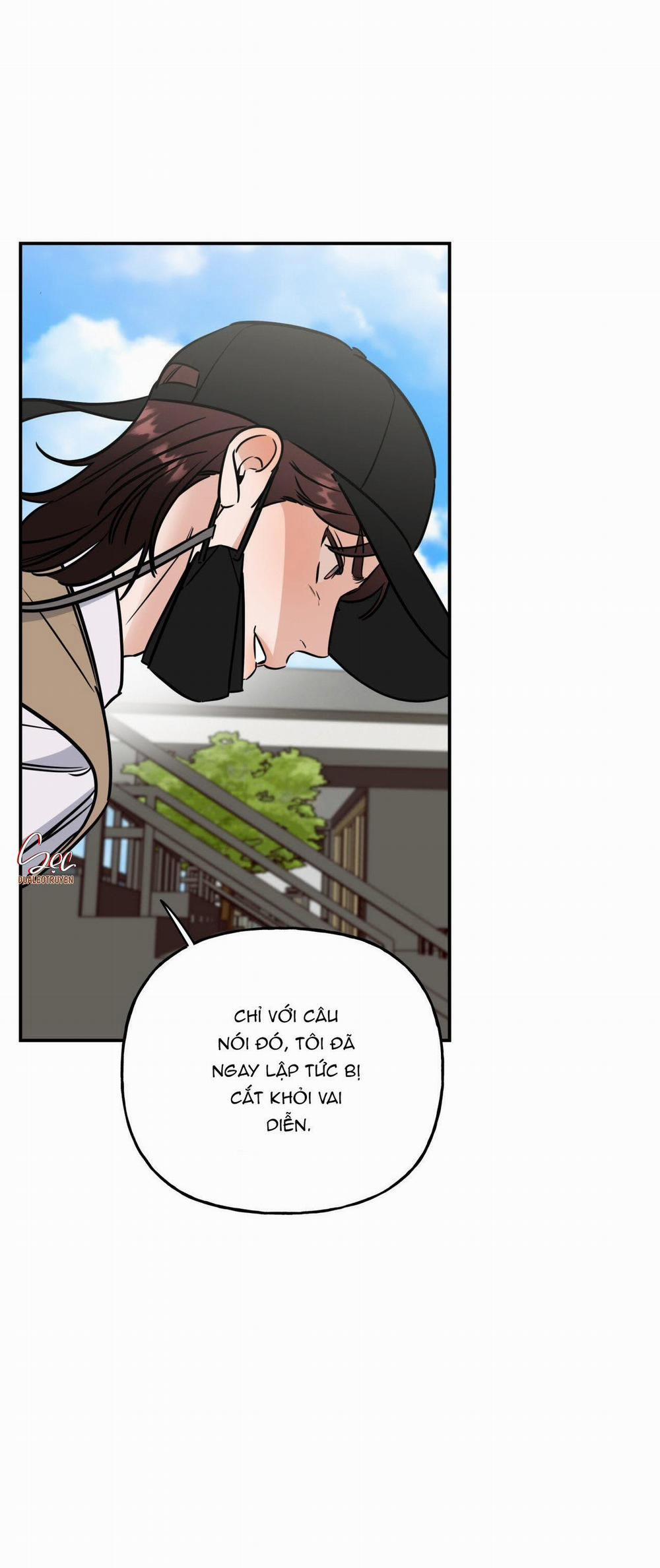 Lệnh Cứu Rỗi 8 trang 53