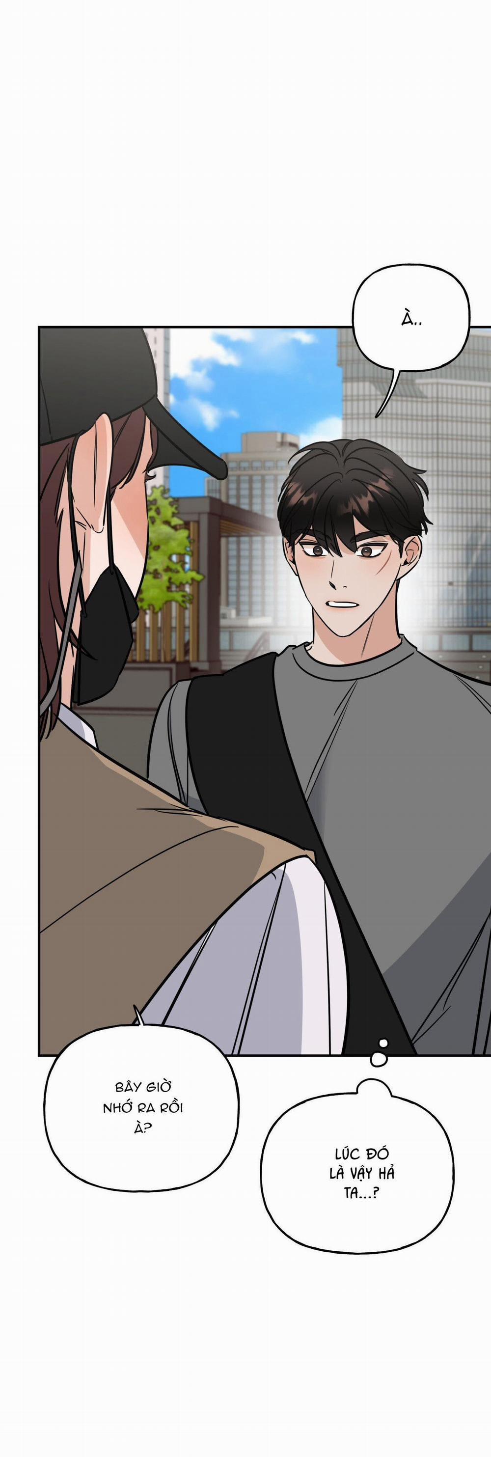 Lệnh Cứu Rỗi 8 trang 54