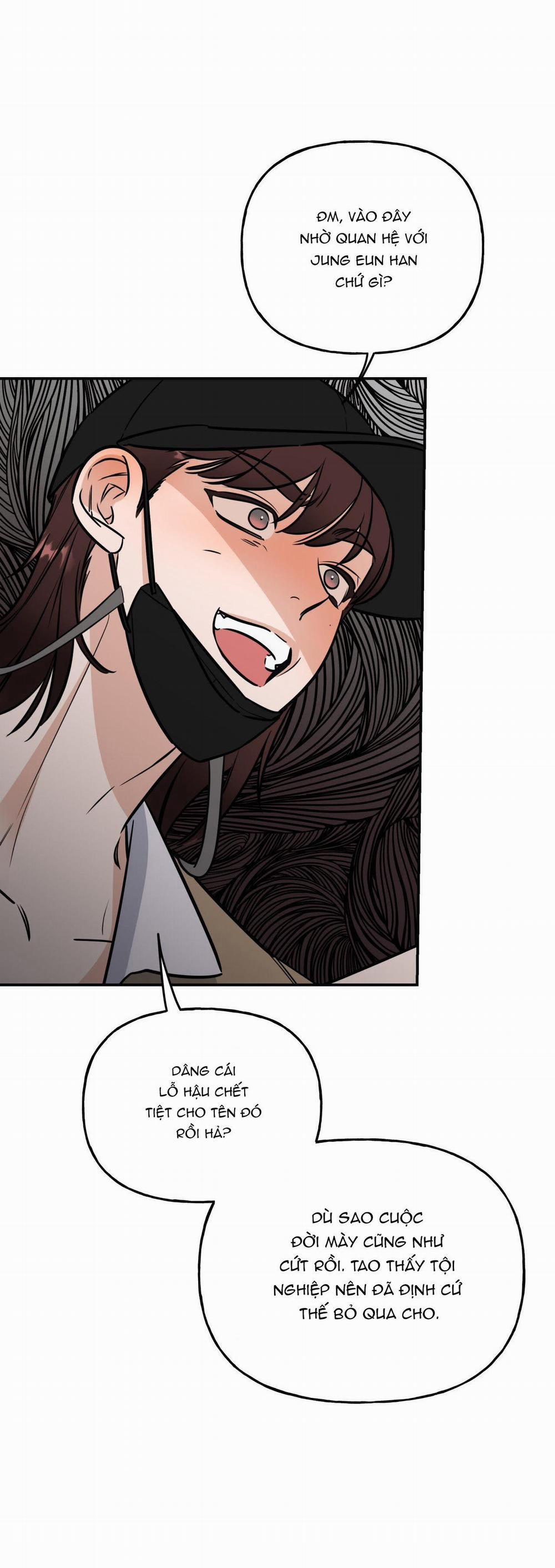 Lệnh Cứu Rỗi 8 trang 57