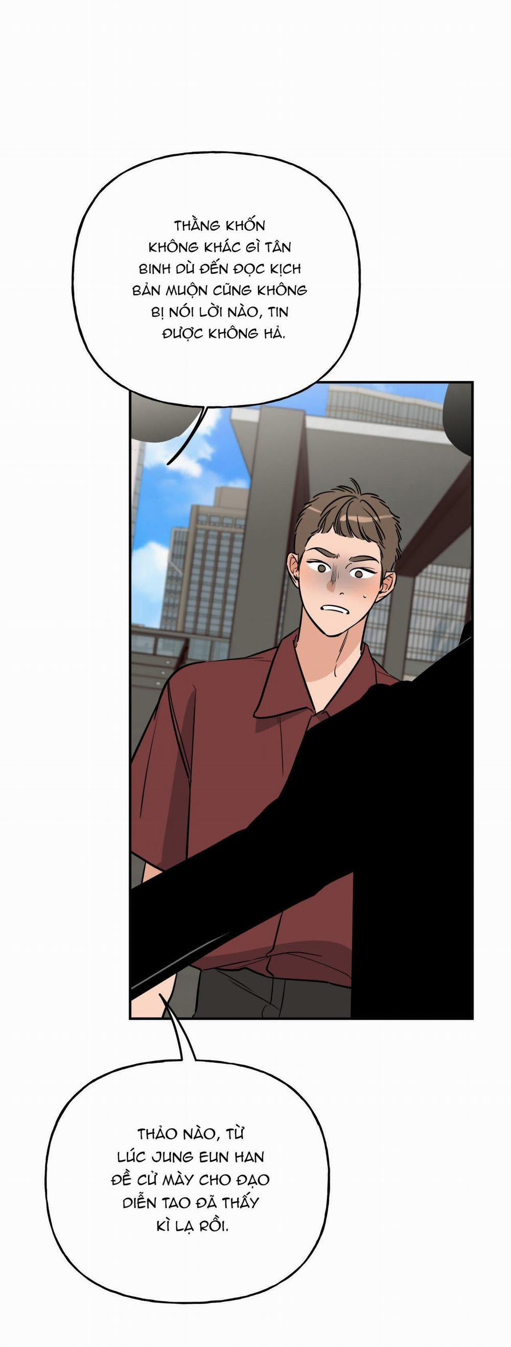 Lệnh Cứu Rỗi 8 trang 58