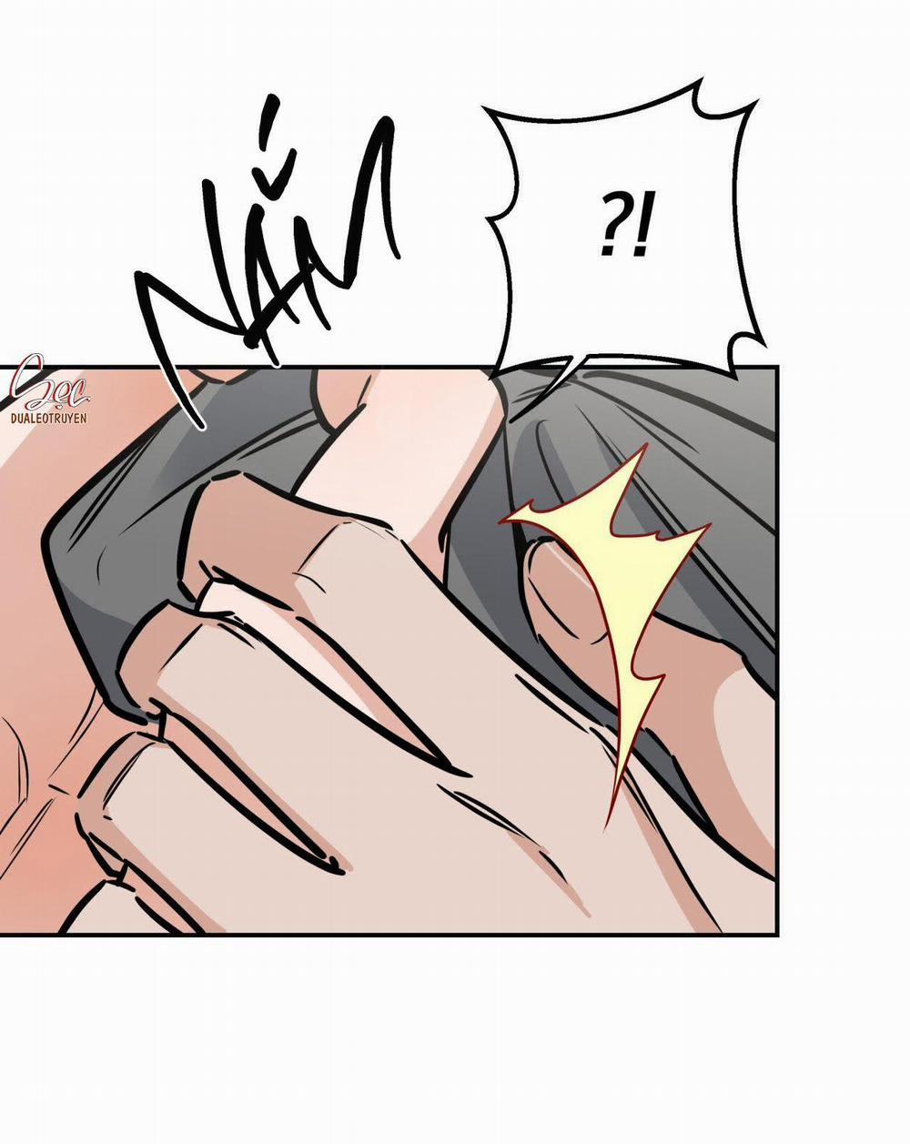 Lệnh Cứu Rỗi 8 trang 59