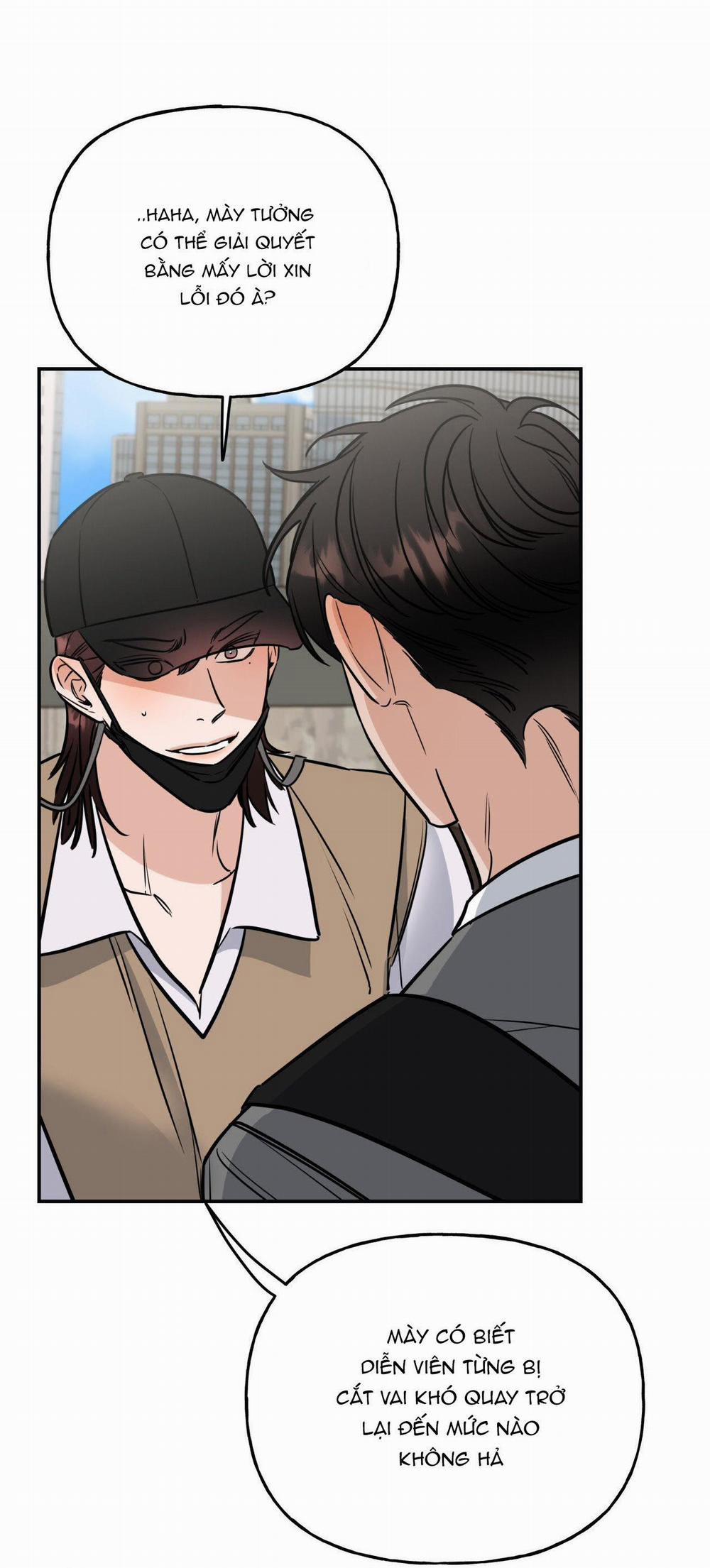 Lệnh Cứu Rỗi 8 trang 62