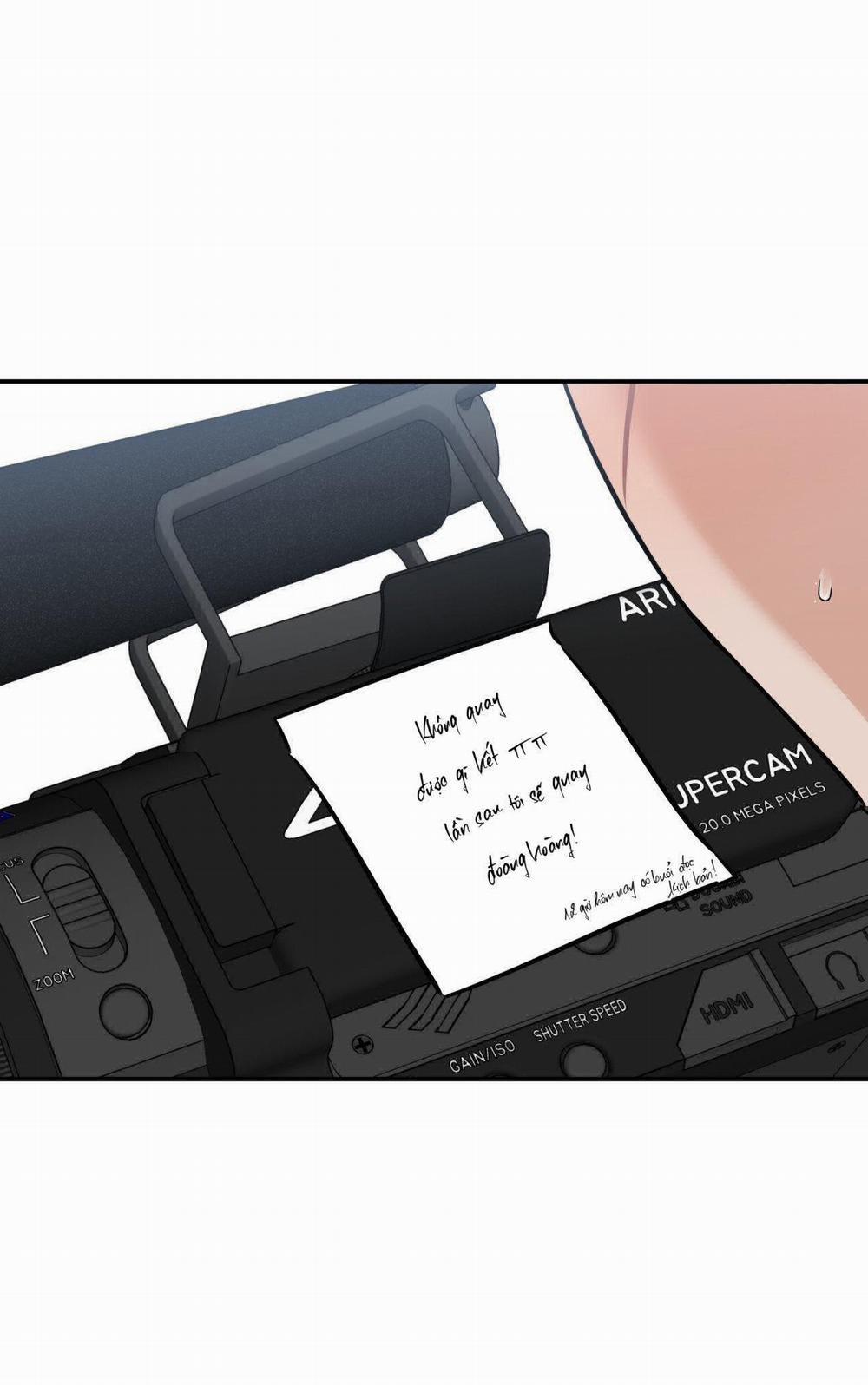 Lệnh Cứu Rỗi 8 trang 7