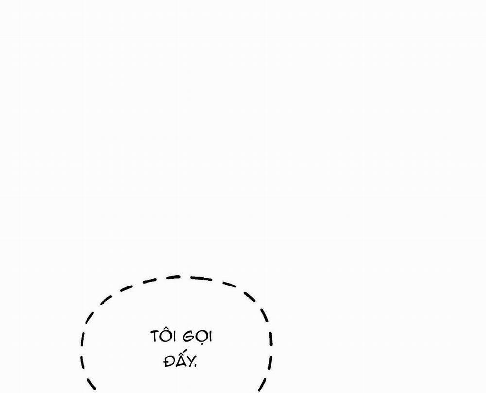 Lệnh Cứu Rỗi 8 trang 75