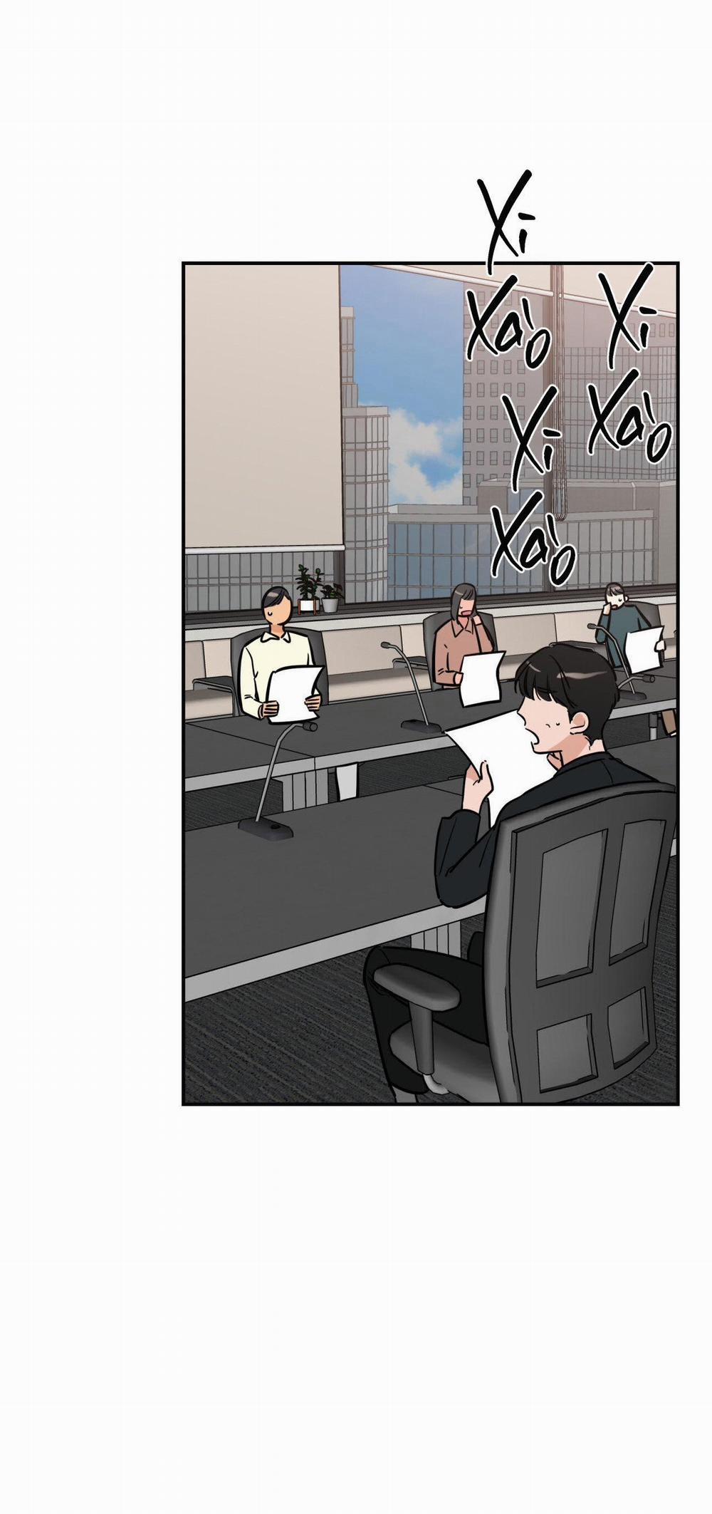 Lệnh Cứu Rỗi 8 trang 80