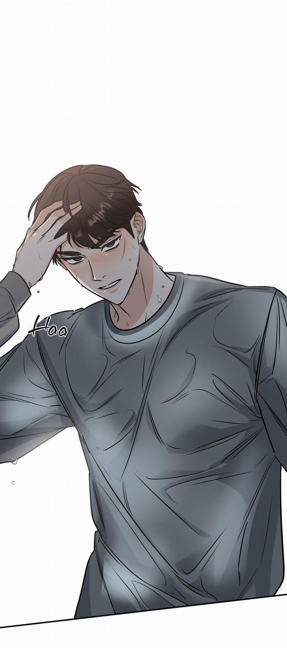 Lệnh Cứu Rỗi 8 trang 81