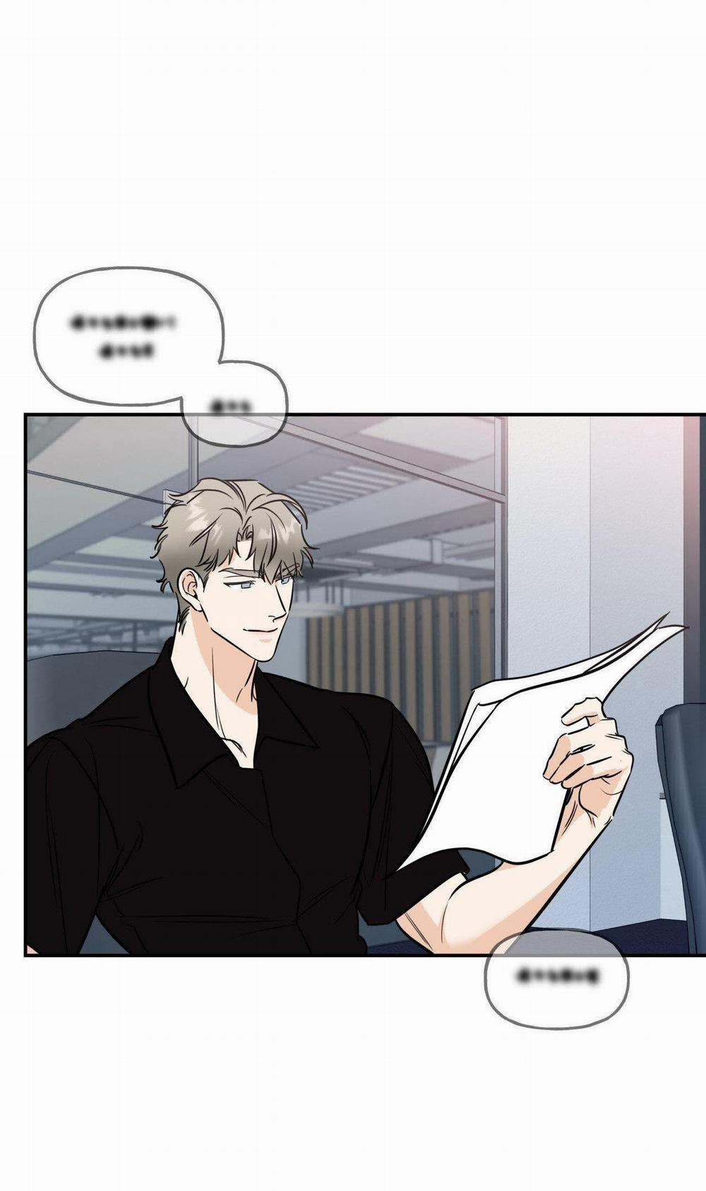 Lệnh Cứu Rỗi 9 trang 24