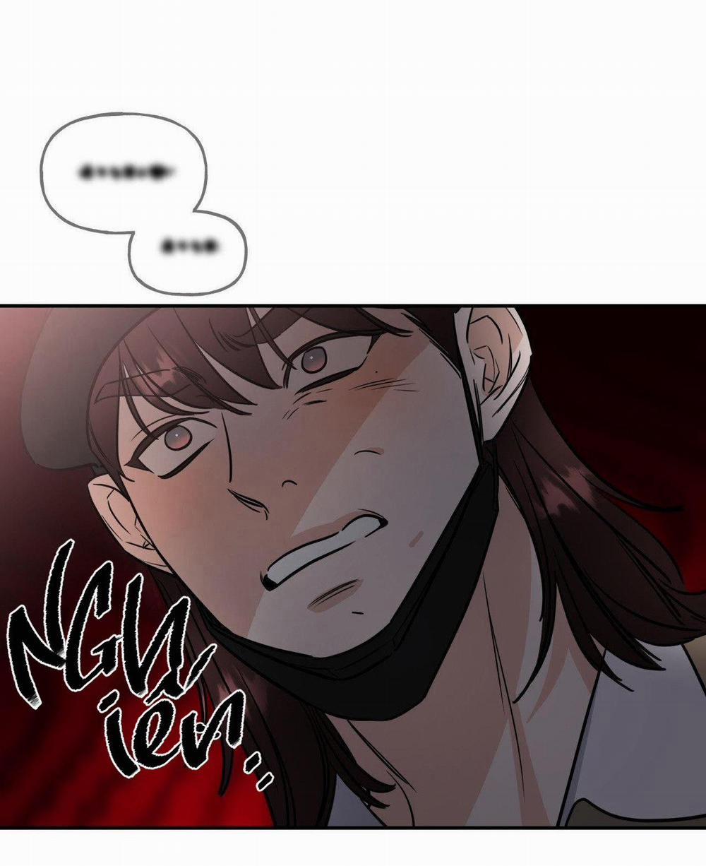 Lệnh Cứu Rỗi 9 trang 26