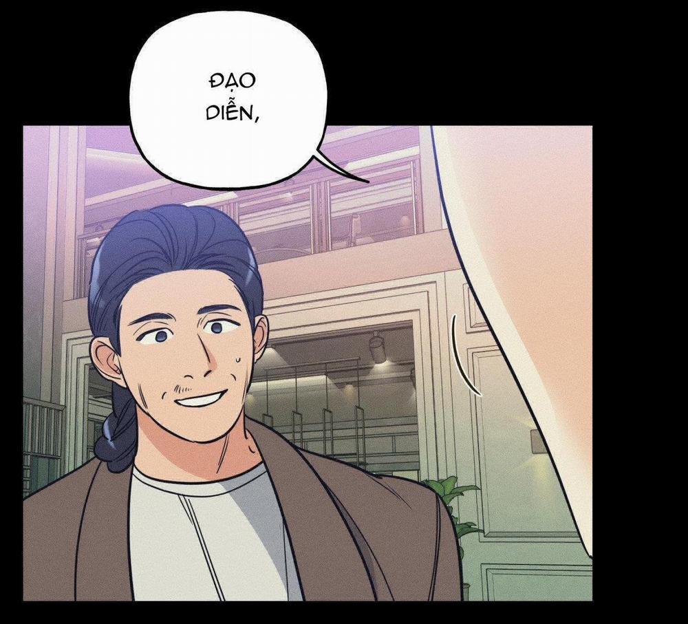 Lệnh Cứu Rỗi 9 trang 3