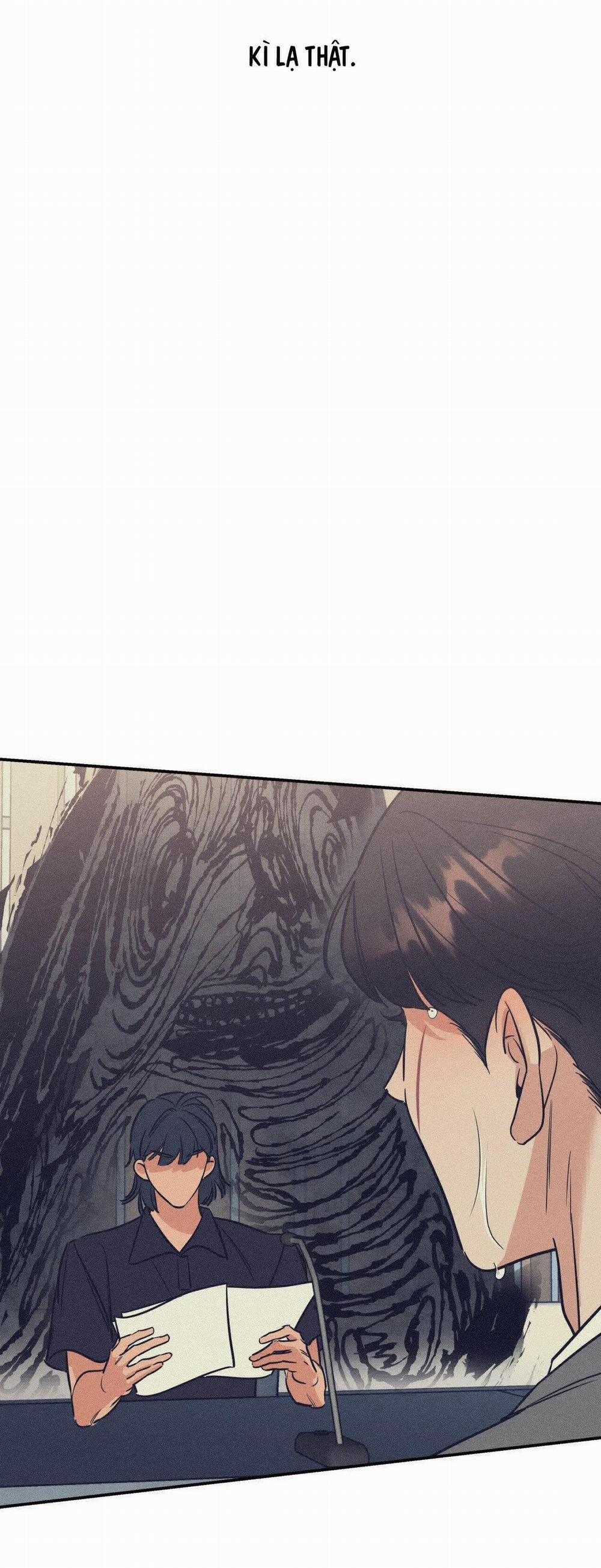 Lệnh Cứu Rỗi 9 trang 31