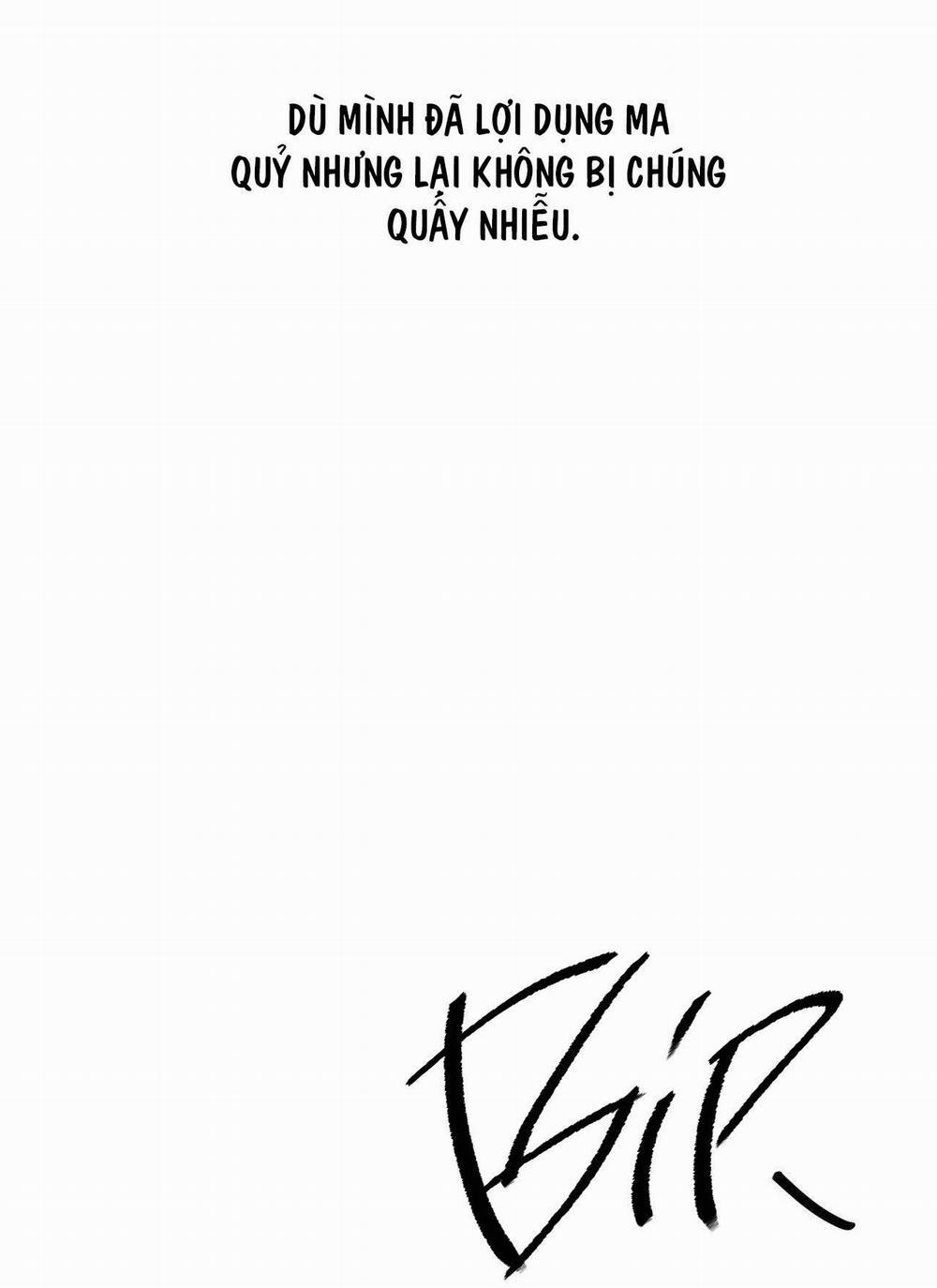 Lệnh Cứu Rỗi 9 trang 32