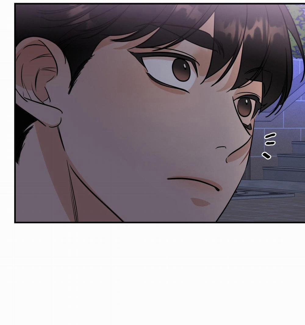 Lệnh Cứu Rỗi 9 trang 33