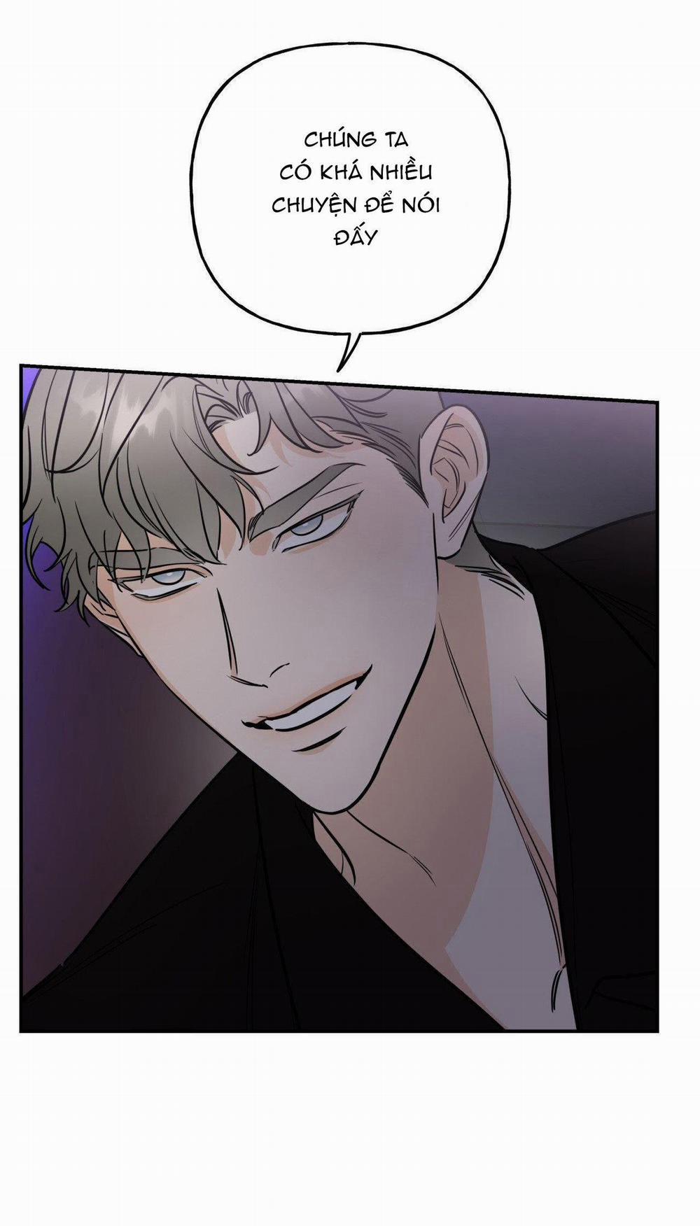 Lệnh Cứu Rỗi 9 trang 35