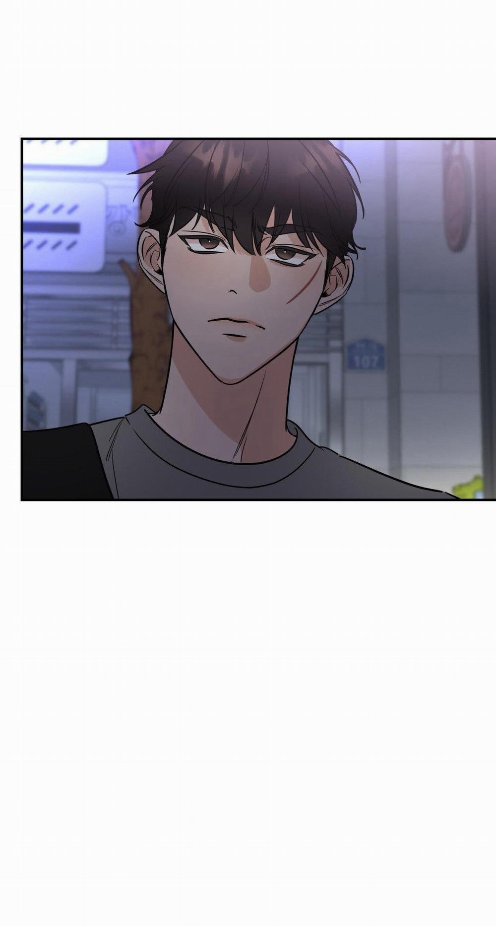 Lệnh Cứu Rỗi 9 trang 36