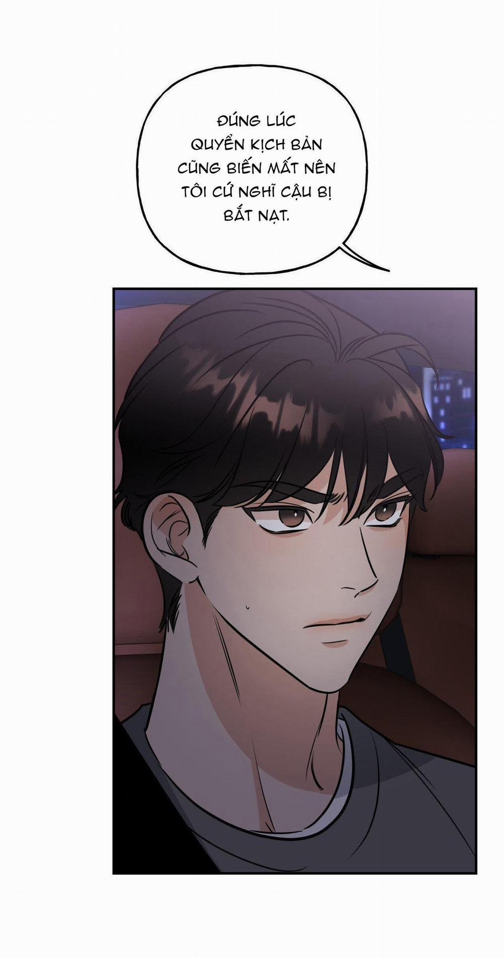 Lệnh Cứu Rỗi 9 trang 39