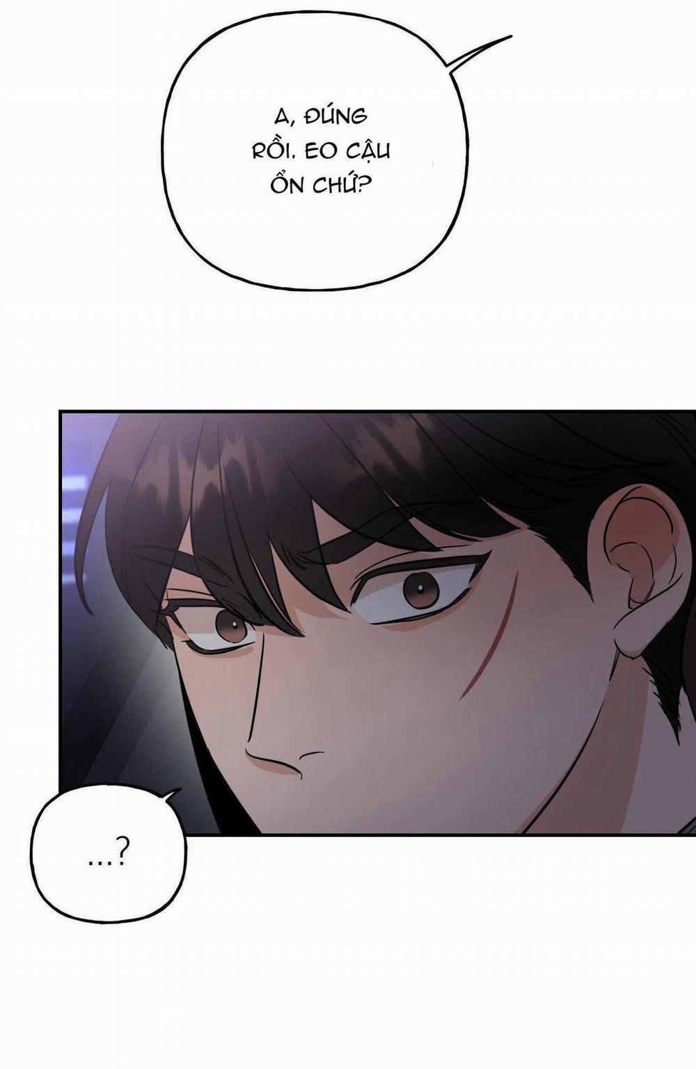 Lệnh Cứu Rỗi 9 trang 44