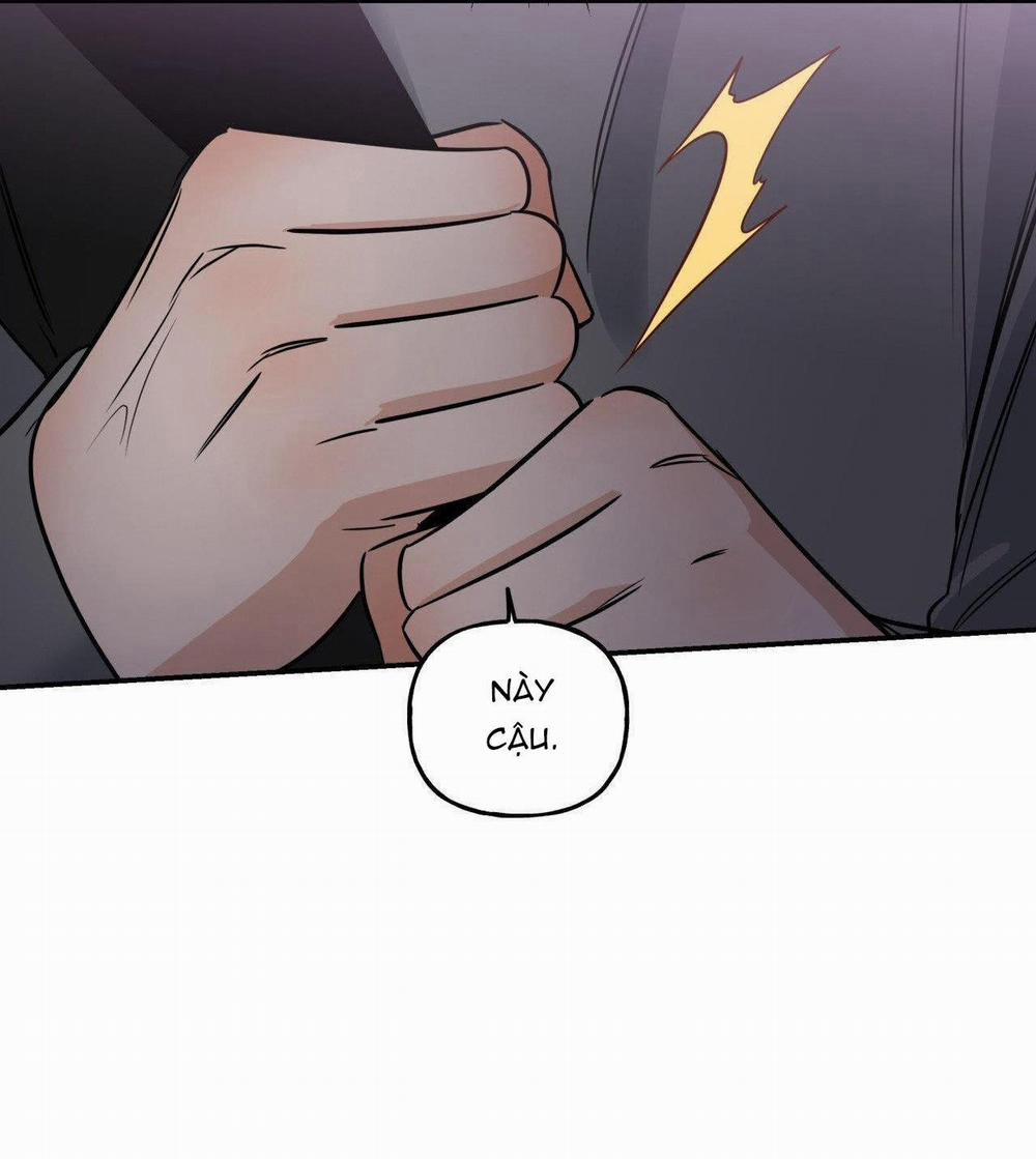 Lệnh Cứu Rỗi 9 trang 49